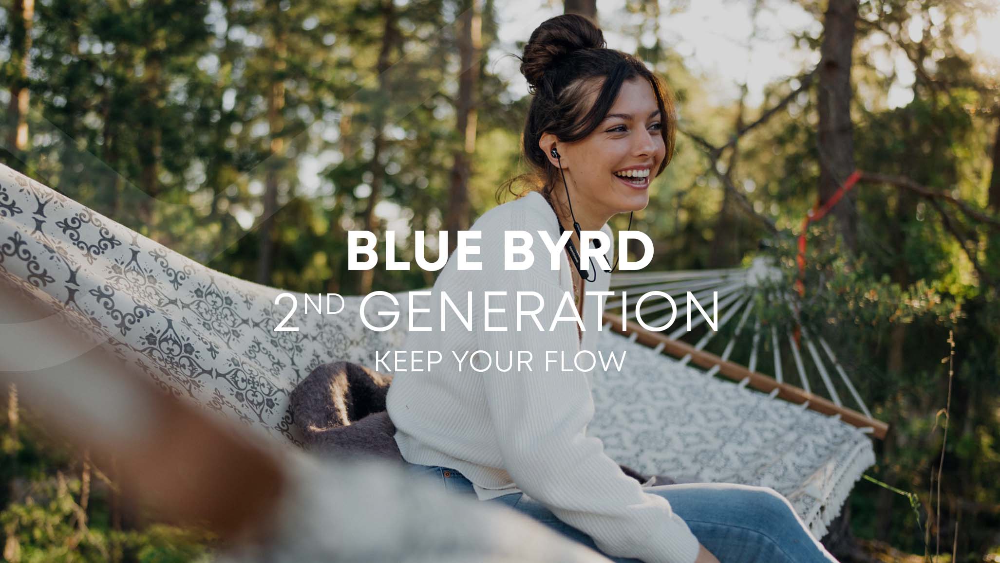 Beyerdynamic Headphone